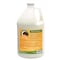 Just Scentsational Garlic Scentry One Gallon by Bare Ground GAR-128 - alternate 1